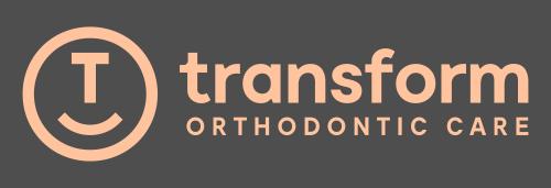 Transform Orthodontic Care